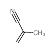 CAS#: 25067-61-2, Polymethacrylonitrile