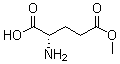 CAS#: 25086-16-2, Poly-gamma-Methyl L-Glutamate