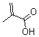 CAS#: 25087-26-7, Polymethacrylic Acid