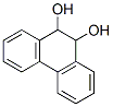 CAS#: 2510-71-6, 9,10-Dihydrophenanthrene-9,10-Diol