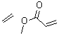 CAS#: 25103-74-6, Poly(Ethylene-Co-Methyl Acrylate)