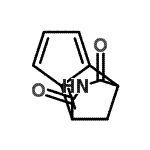 CAS#: 25118-82-5, 9-Azatricyclo[5.3.1.0<Sup>2,6</Sup>]Undeca-1,3,5-Triene-8,10-Dione
