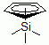 CAS#: 25134-15-0, (Trimethylsilyl)Cyclopentadiene