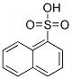 CAS 登录号：25155-19-5， 萘磺酸