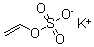 CAS#: 25191-25-7, Poly(vinyl Sulfate)