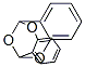CAS#: 252-72-2, 6,12-Epoxy-6H,12H-dibenzo[b,f][1,5]dioxocin
