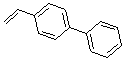 CAS#: 25232-08-0, Poly(4-Vinylbiphenyl)