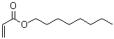 CAS#: 25266-13-1, 2-Propenoic acid Octyl Ester Homopolymer