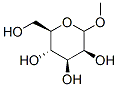 CAS#: 25281-48-5, Methyl Mannoside