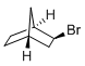 CAS#: 2534-77-2, (6S)-6-Bromobicyclo[2.2.1]Heptane