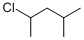 CAS#: 25346-32-1, 2-Chloro-4-Methylpentane