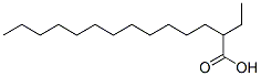 CAS#: 25354-93-2, 2-Ethylmyristic Acid