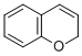 CAS#: 254-04-6, 2H-Chromene