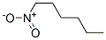 CAS#: 25495-95-8, Nitrohexane