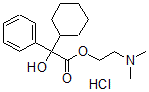 CAS 登录号：25520-98-3， 氨氯地平