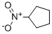 CAS#: 2562-38-1, Nitrocyclopentane