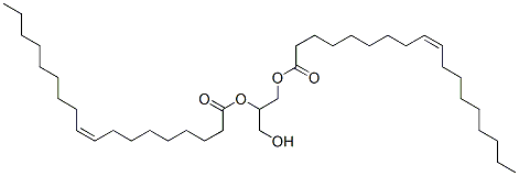 CAS#: 25637-84-7, 1,3-Dioleoylglycerol