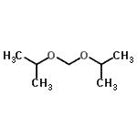 CAS#: 2568-89-0, 2-(Isopropoxymethoxy)Propane