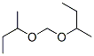 CAS 登录号：2568-92-5， 2-(丁烷-2-基氧基甲氧基)丁烷