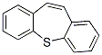 CAS#: 257-13-6, Benzo[b][1]Benzothiepine