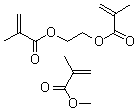 CAS 登录号:25777-71-3, Q F 树脂