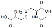 CAS#: 25779-79-7, N-Monoacetylcystine
