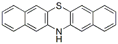 CAS#: 258-78-6, 13H-Dibenzo[b,i]phenothiazine