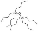 CAS#: 2587-86-2, Bis(tributylgermyl) oxide