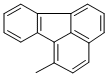 CAS#: 25889-60-5, 1-Methylfluoranthene