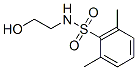 CAS#: 25959-70-0, N-(2-Hydroxyethyl)-2,3-Xylenesulphonamide