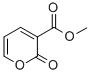 CAS#: 25991-27-9, 3-Carbomethoxy-2-Pyrone
