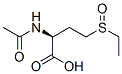 CAS#: 26108-79-2, N-Acetylethionine Sulfoxide
