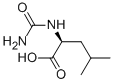 CAS#: 26117-20-4, N-(Aminocarbonyl)-L-Leucine