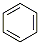 CAS 登录号：26181-88-4， 苯