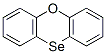 CAS#: 262-22-6, Phenoxaselenin