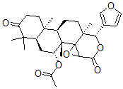 CAS#: 2629-11-0, Dihydrogedunine