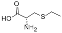 CAS#: 2629-59-6, 2-Amino-3-Ethylsulfanylpropanoic Acid