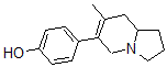 CAS#: 26294-41-7, Ipalbidine