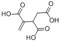 CAS#: 26326-05-6, 3-Butene-1,2,3-Tricarboxylicacid