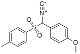 CAS#: 263389-54-4, Isocyano(4-Methoxyphenyl)Methyl-4-Methylphenyl Sulfone