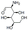 CAS#: 2636-92-2, (2S,3R,4S,5R)-2-Amino-3,4,5,6-Tetrahydroxyhexanal