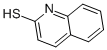 CAS#: 2637-37-8, 2(1H)-Quinolinethione