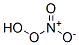 CAS#: 26404-66-0, Peroxynitric Acid