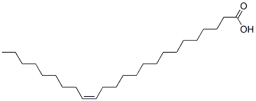 CAS 登录号：26444-06-4， 神经酸