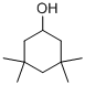 CAS#: 2650-40-0, 3,3,5,5-Tetramethylcyclohexan-1-Ol