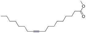 CAS#: 26543-36-2, 10-Octadecynoic Acid Methyl Ester