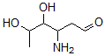 CAS#: 26548-47-0, Daunosamine