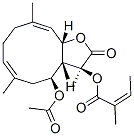 CAS#: 26560-24-7, Laserolide