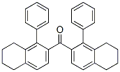 CAS#: 2657-20-7, Phenyl-(5,6,7,8-Tetrahydronaphthalen-2-Yl)Methanone