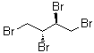 CAS#: 2657-67-2, (2R,3S)-1,2,3,4-Tetrabromobutane